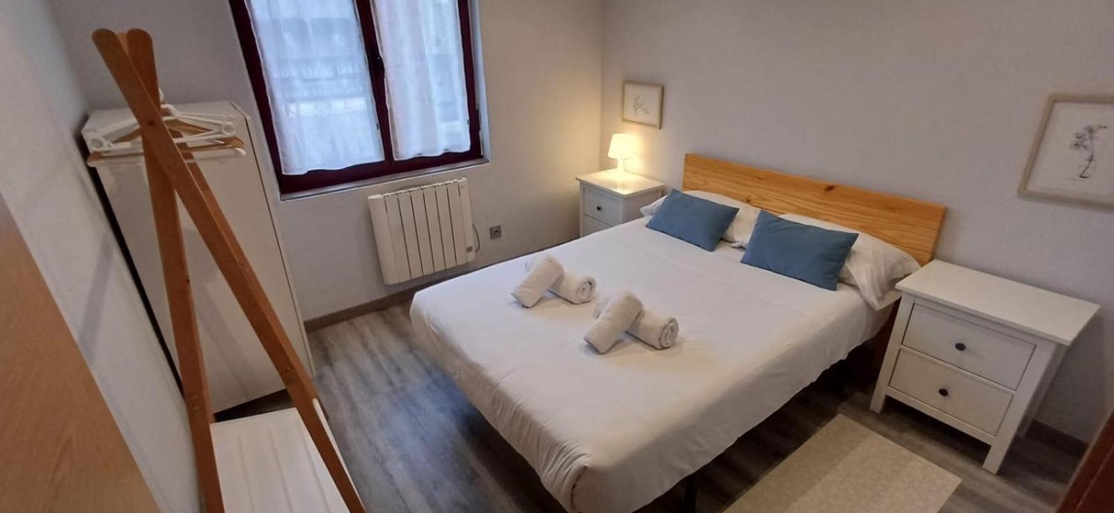 175A Apto La Arena 3 Dormitorios Χιχόν Εξωτερικό φωτογραφία