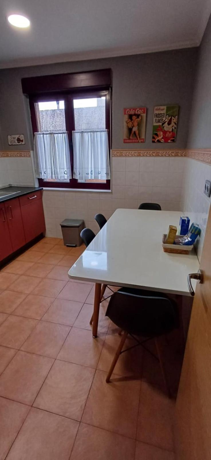 175A Apto La Arena 3 Dormitorios Χιχόν Εξωτερικό φωτογραφία